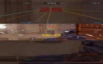 作业帮扫一扫下载